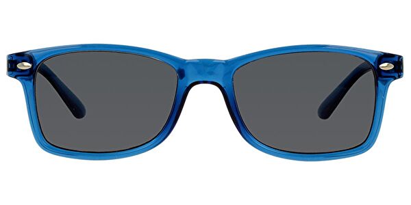 Inesta Kids Çocuk Güneş Gözlüğü