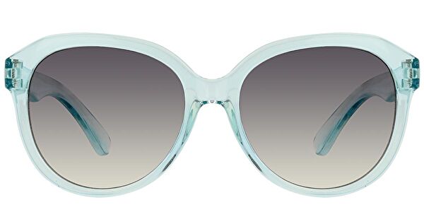 Inesta Kids Çocuk Güneş Gözlüğü