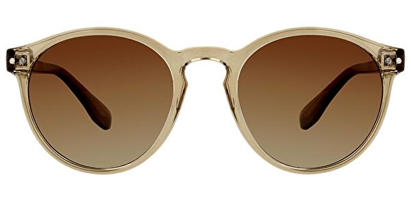 Inesta Kids Polarized Erkek Güneş Gözlüğü