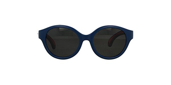 Inesta Kids Polarized Çocuk Güneş Gözlüğü