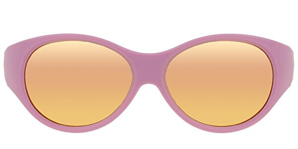 Inesta Kids Polarized Çocuk Güneş Gözlüğü