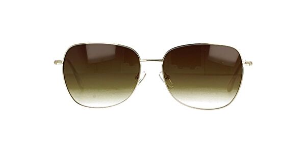 Inesta Classic Kadın Güneş Gözlüğü