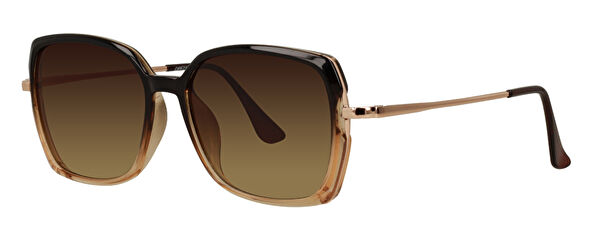 Inesta Fashion Kadın Güneş Gözlüğü