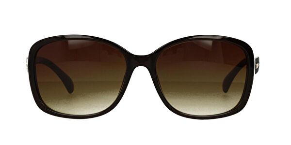 Inesta+ Kadın Güneş Gözlüğü