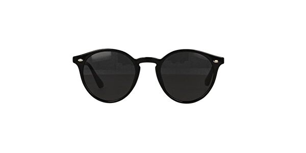 Inesta+ Kadın Güneş Gözlüğü