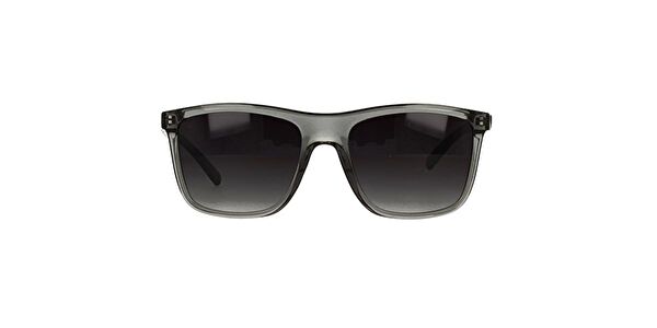 Inesta+ Kadın Güneş Gözlüğü