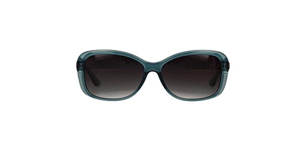 Inesta+ Kadın Güneş Gözlüğü