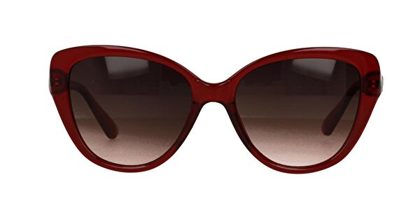 Inesta+ Kadın Güneş Gözlüğü