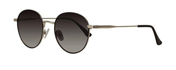 Inesta Fashion Kadın Güneş Gözlüğü