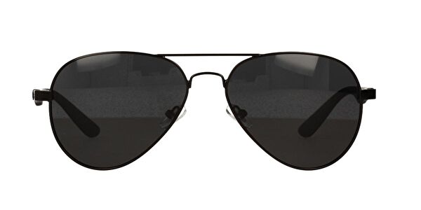 INESTA POLARIZED Erkek Güneş Gözlüğü