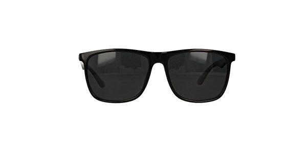 INESTA POLARIZED Erkek Güneş Gözlüğü