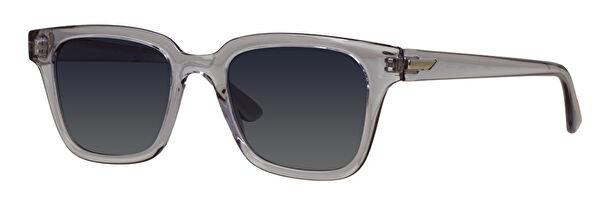 Inesta Classic Erkek Güneş Gözlüğü