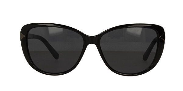 Inesta Classic Kadın Güneş Gözlüğü