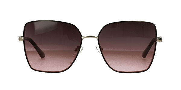 Inesta Fashion Kadın Güneş Gözlüğü