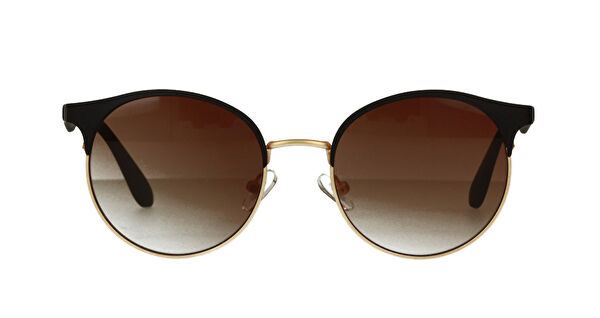 Inesta Fashion Kadın Güneş Gözlüğü