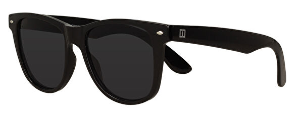 Inesta+ Kadın Güneş Gözlüğü