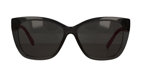 Inesta+ Kadın Güneş Gözlüğü