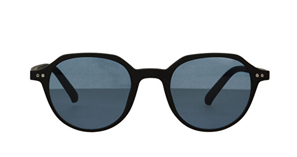 Inesta+ Erkek Güneş Gözlüğü