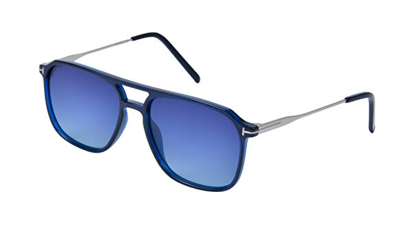 INESTA POLARIZED Unisex Güneş Gözlüğü