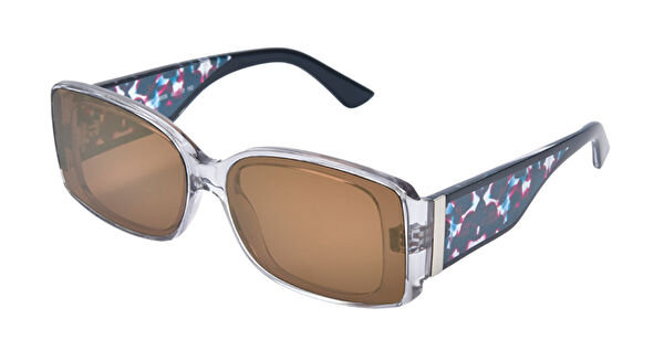 Inesta Fashion Kadın Güneş Gözlüğü