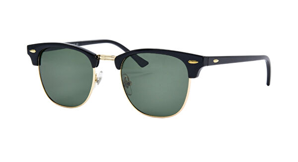 INESTA POLARIZED Kadın Güneş Gözlüğü