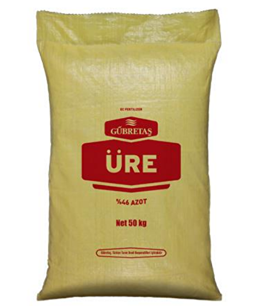 Gübretaş Torf ve Toprak