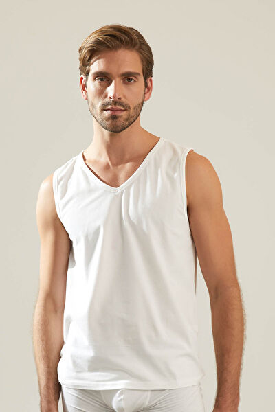 Hays Erkek Atlet, Fanila