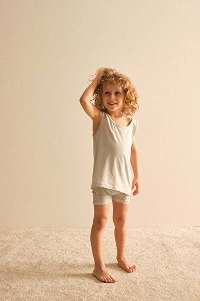 Hays Erkek Çocuk Pijama