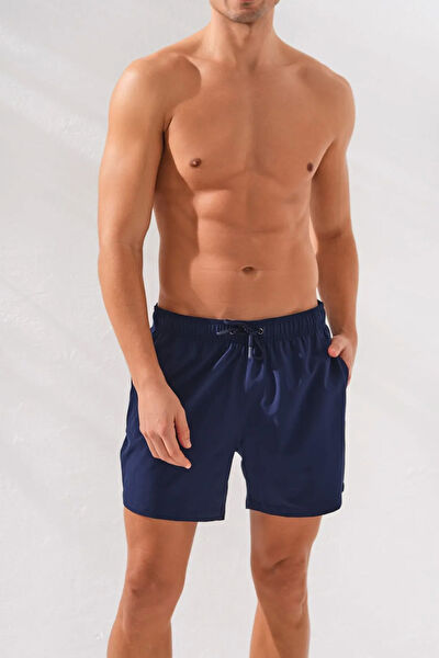 Hays Erkek Deniz Şortu, Mayo