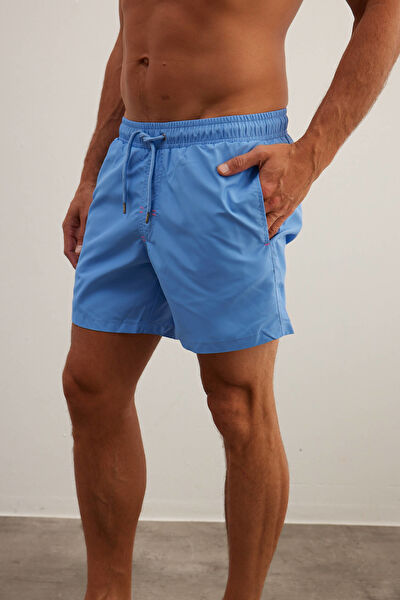 Hays Erkek Deniz Şortu, Mayo