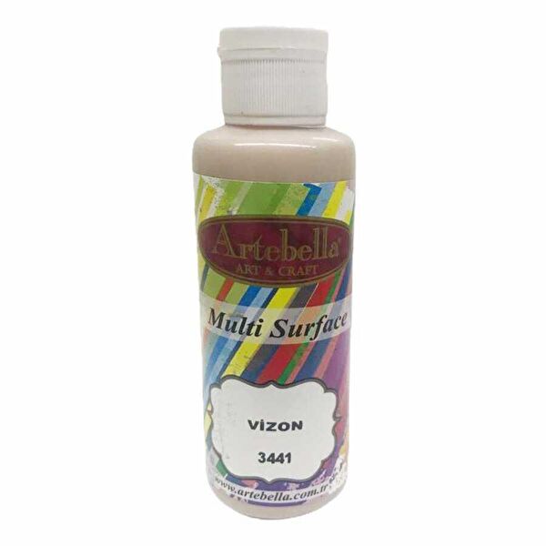 Daler Rowney Akrilik Boya