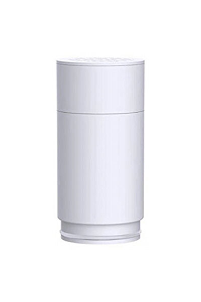 Greentech Su Arıtma Cihazı Yedek Parça, Aksesuar