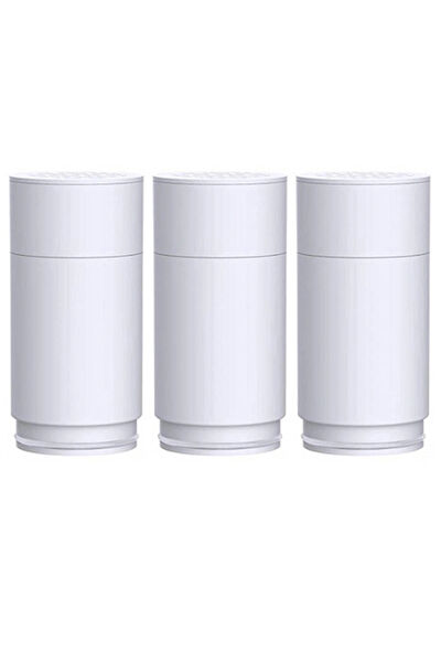 Greentech Su Arıtma Cihazı Yedek Parça, Aksesuar