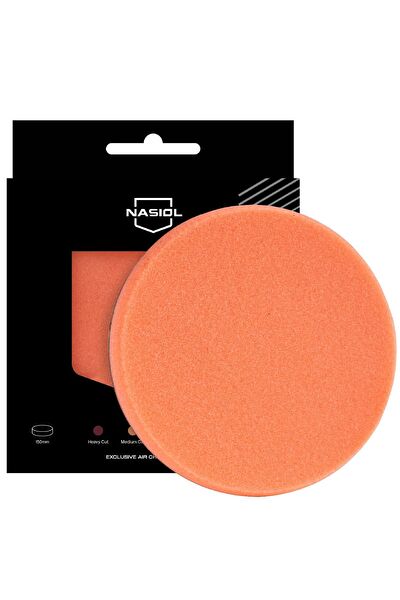 Nasiol Oto Çizik Gidericiler