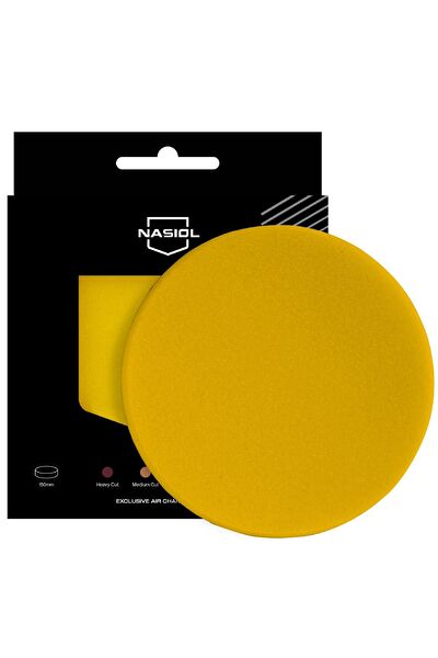 Nasiol Oto Çizik Gidericiler