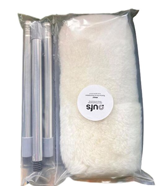 Ufs Oto Yıkama Aksesuarları