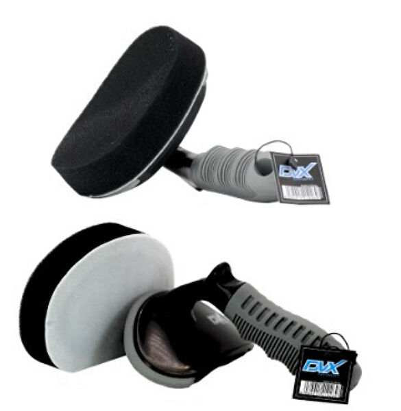 Dvx Oto Çok Amaçlı Temizlik Ürünleri