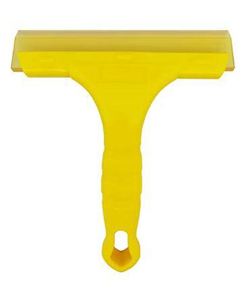 Auto Cher Cam Filmi Ekipmanları