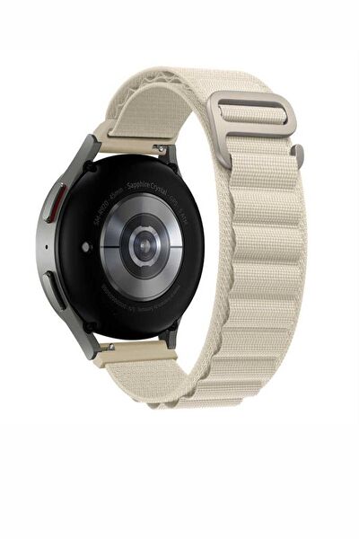 Ceponya Akıllı Saat Aksesuar