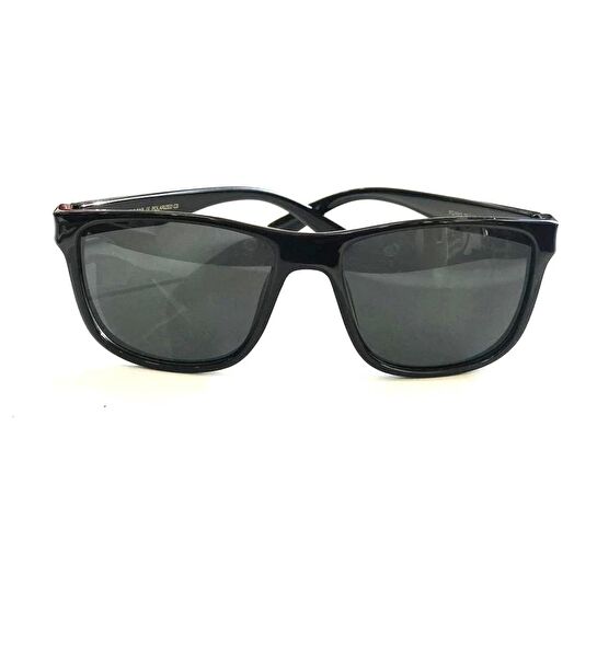 Pulsar Erkek Güneş Gözlüğü