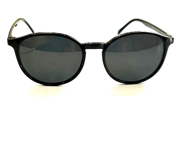 Pulsar Unisex Güneş Gözlüğü