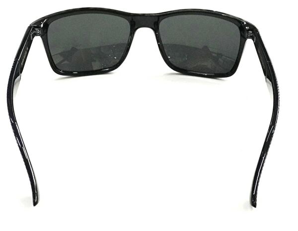 Pulsar Erkek Güneş Gözlüğü