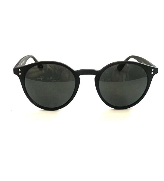 Pulsar Unisex Güneş Gözlüğü