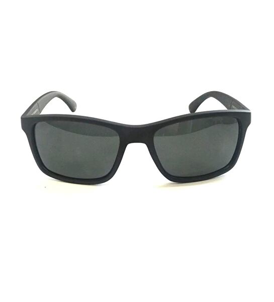 Pulsar Erkek Güneş Gözlüğü