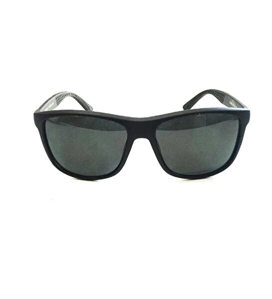 Pulsar Erkek Güneş Gözlüğü