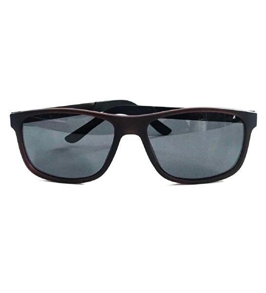 Pulsar Erkek Güneş Gözlüğü