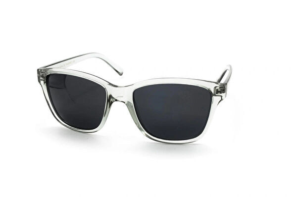 Pulsar Unisex Güneş Gözlüğü