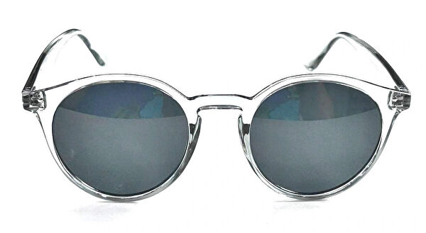 Pulsar Unisex Güneş Gözlüğü