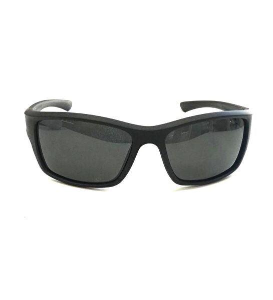 Pulsar Erkek Güneş Gözlüğü