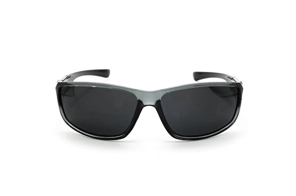 Pulsar Erkek Güneş Gözlüğü